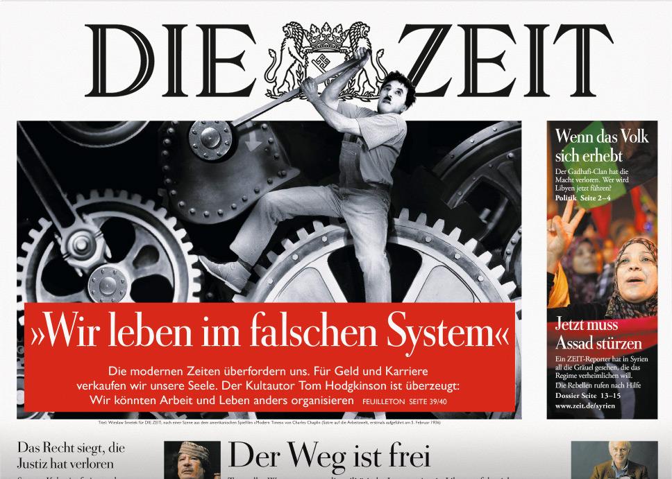 Michael Kumpfmüller Dora und der Tod ZEIT ONLINE