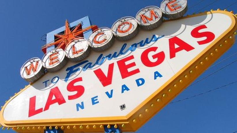 haus kaufen las vegas haus kaufen las vegas