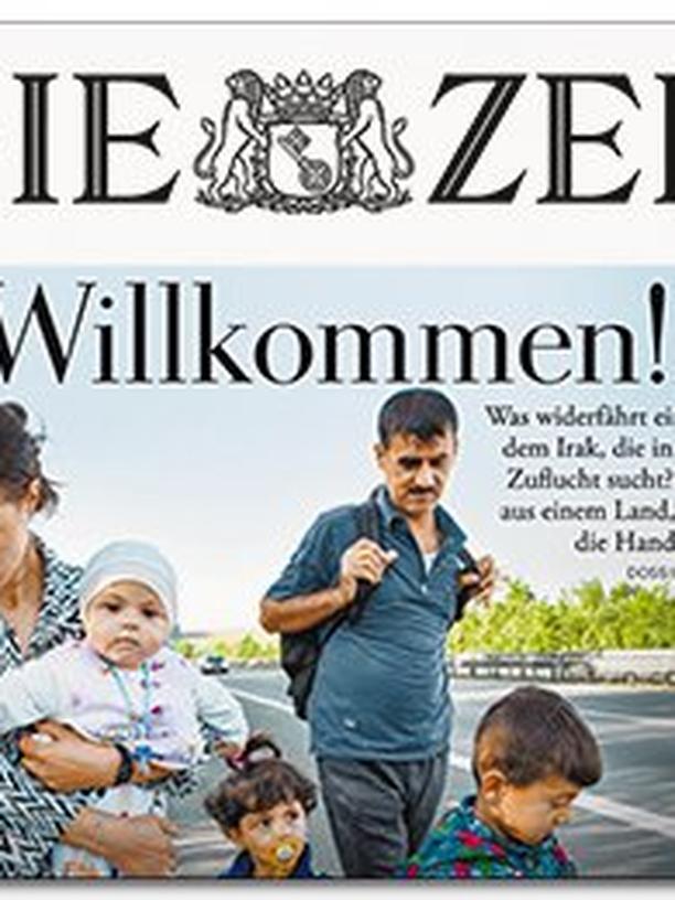 frau keine lust klosterneuburg frau keine lust klosterneuburg