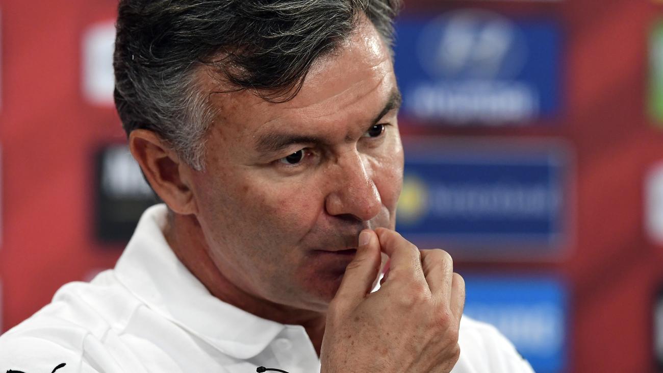 fußball ligen österreich fußball ligen österreich