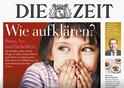 DIE ZEIT 47/2017