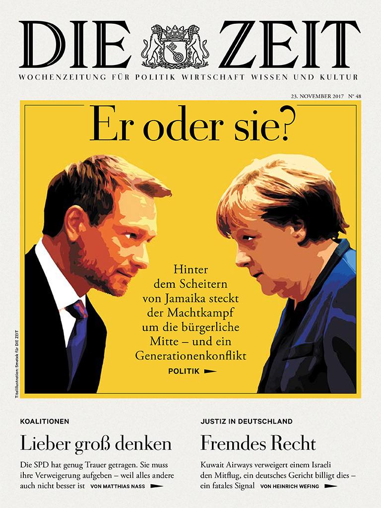 ZEIT ONLINE Nachrichten, Hintergründe und Debatten ZEIT ONLINE Nachrichten, Hintergründe und Debatten