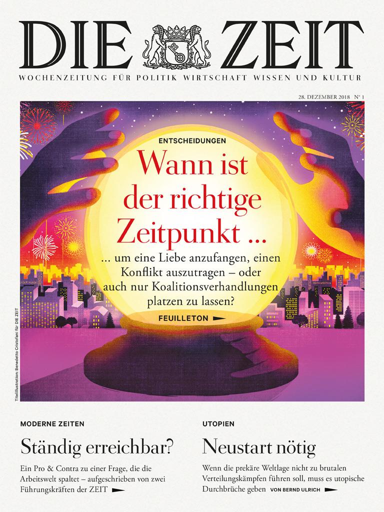 ZEIT ONLINE Nachrichten, Hintergründe und Debatten