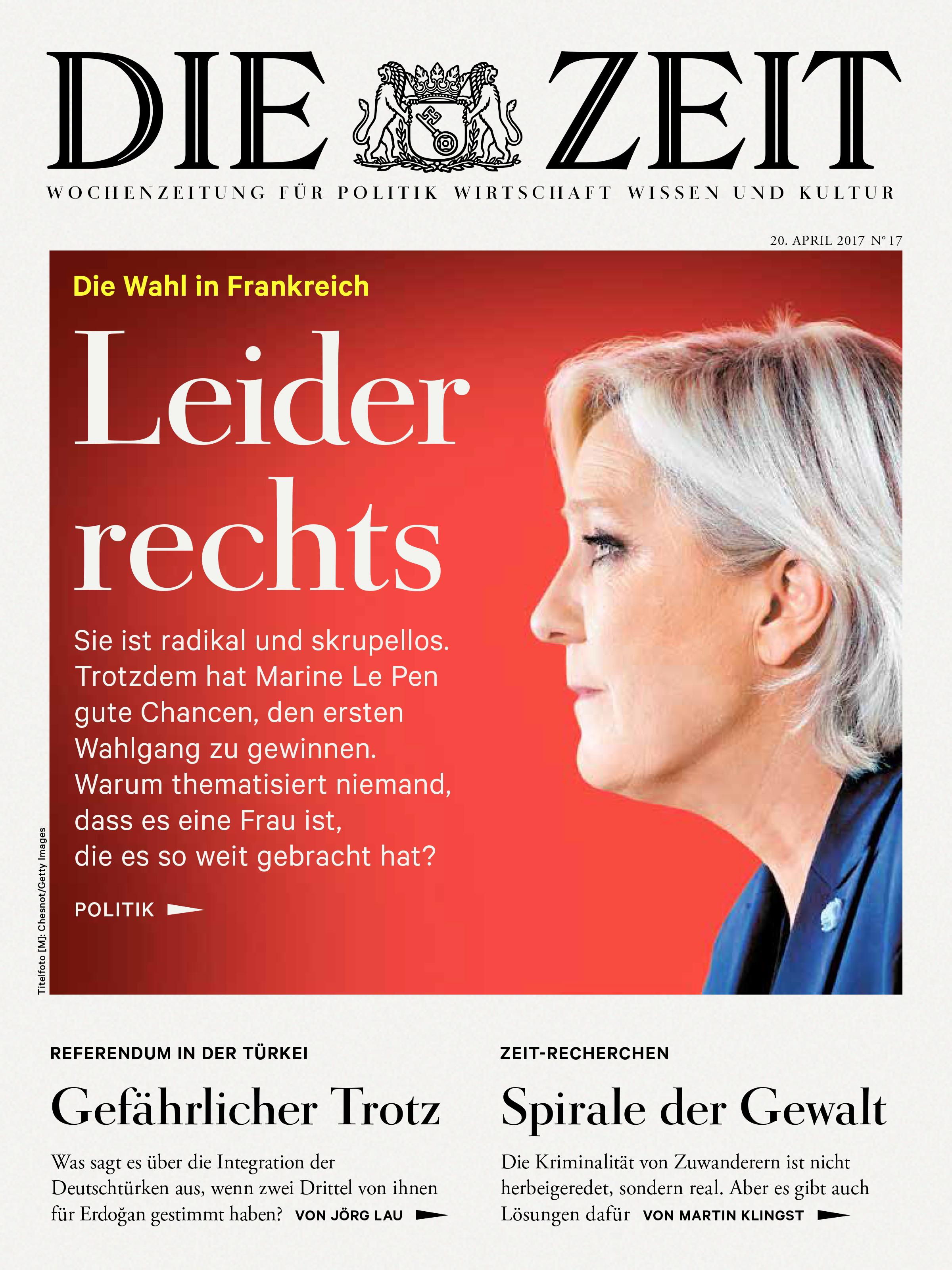 ZEIT ONLINE Nachrichten, Hintergründe und Debatten ZEIT ONLINE Nachrichten, Hintergründe und Debatten