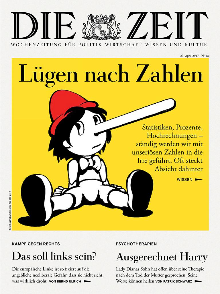 ZEIT ONLINE Nachrichten, Hintergründe und Debatten ZEIT ONLINE Nachrichten, Hintergründe und Debatten