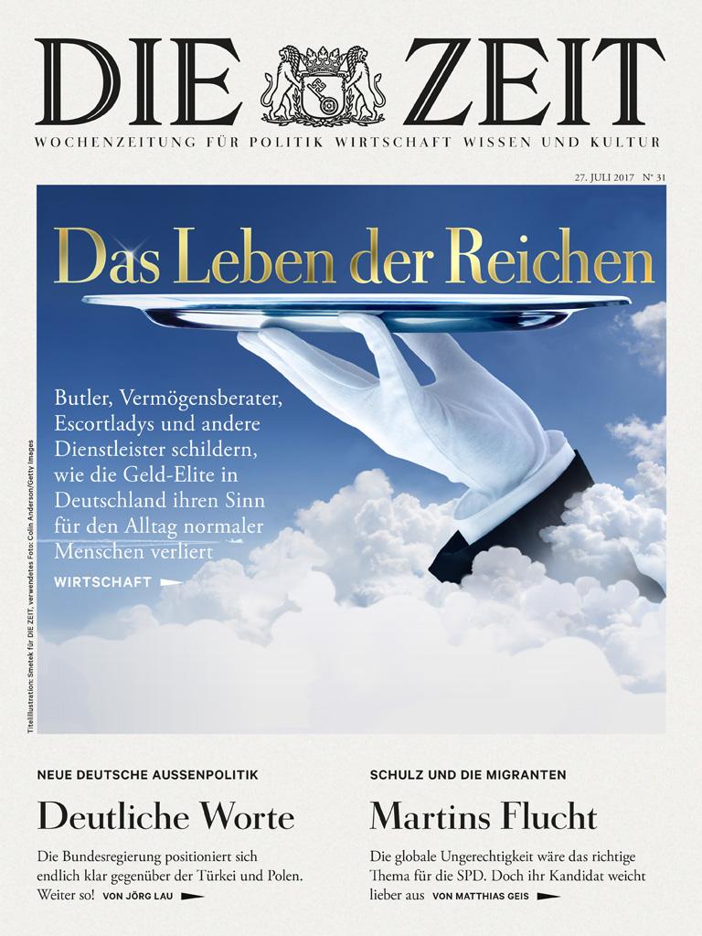 ZEIT ONLINE Nachrichten, Hintergründe und Debatten ZEIT ONLINE Nachrichten, Hintergründe und Debatten