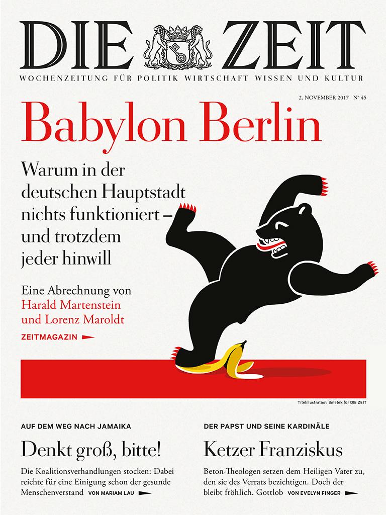 ZEIT ONLINE Nachrichten, Hintergründe und Debatten ZEIT ONLINE Nachrichten, Hintergründe und Debatten