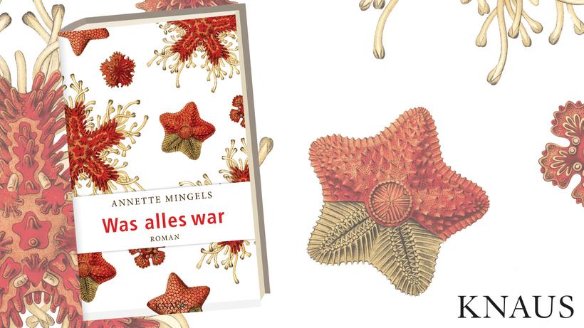 wasalleswar