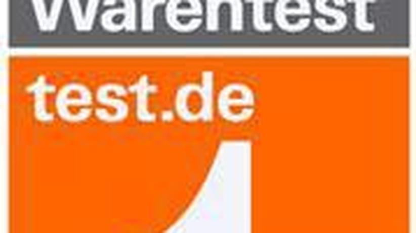 Ein Patriarchalkredit ist, wenn der Kreditnehmer ihn z.B. für ein Start-up-Unternehmen, für die Expansion eines Unternehmens oder zur Abwendung des Konkurses braucht. Anders als bei einem konventionellen Darlehen werden die Kreditgeber nicht durch Zinsen