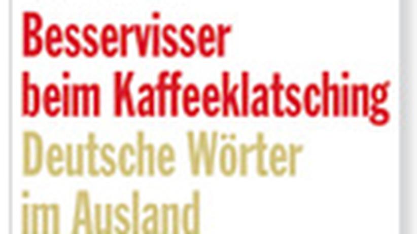 Der Alkoholismus bei der Schwangerschaft