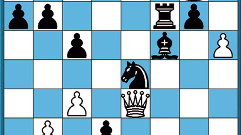 schach spielen zeit schach spielen zeit