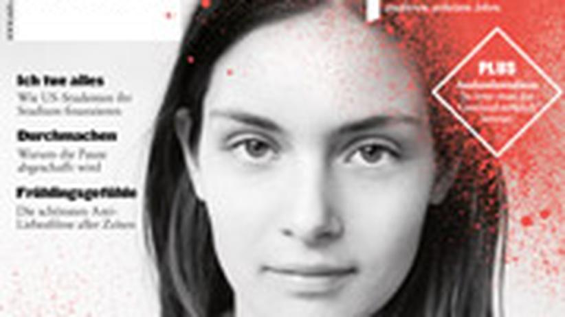 Zeit für mich | Wellness Magazin – The way of life