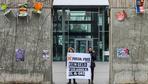 "Mit Divestment erreicht man auch die Nicht-Ökos"