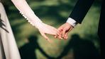 Lassen sich Scheidungskinder öfter scheiden?