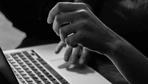 Richter fordern Auskunft über anonyme Hetzer 