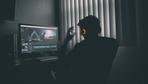 EuGH erschwert illegales Streamen von Filmen