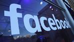Facebook überprüft Beeinflussung der Bundestagswahl