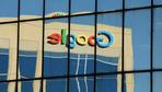 Auch Google entdeckt offenbar russische Wahlanzeigen