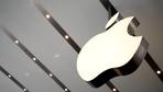 Apple kündigt Update für MacOS an