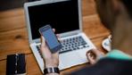 Behörden schalten illegales Downloadportal ab