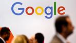 Google haftet nicht für rufschädigende Suchergebnisse