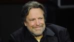 Internetpionier John Perry Barlow ist tot