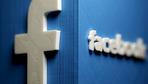 Facebook verliert erstmals Nutzer in Europa