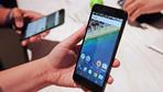 EU-Kommission verhängt Rekordstrafe wegen Android-Missbrauchs