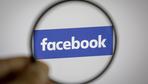Facebook darf Kommentare nicht nach Belieben entfernen