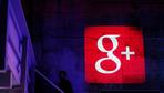 Google+ wird nach Datenleck geschlossen