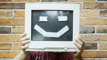 Anonym