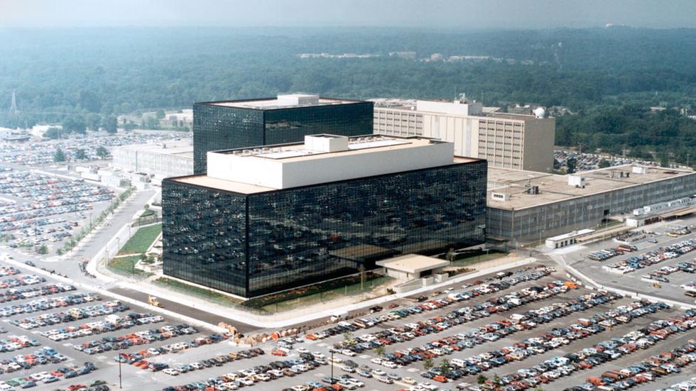 Nsa Skandal Usa Wollen Auf Spionage Vorw Rfe Reagieren Zeit Online