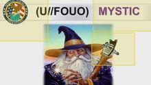 Mystic