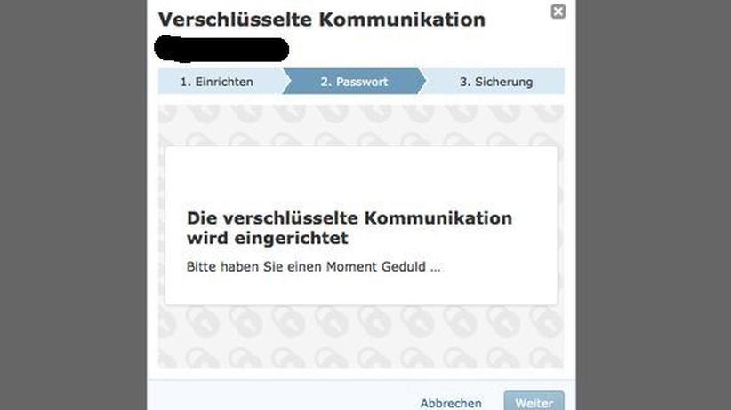 gmx login neu gmx login neu