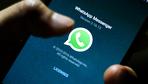 Ist es legal, WhatsApp in Deutschland zu benutzen?