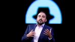 Facebook verteidigt sein Projekt gegen "Rachepornos"