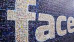 Bundeskartellamt wirft Facebook Datenmissbrauch vor