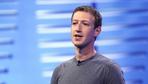 EU-Parlament fordert Erklärung von Zuckerberg