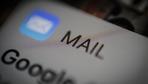 Dritte lesen millionenfach in Gmail-Postfächern