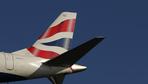 Kreditkartendaten von 380.000 British-Airways-Kunden gestohlen