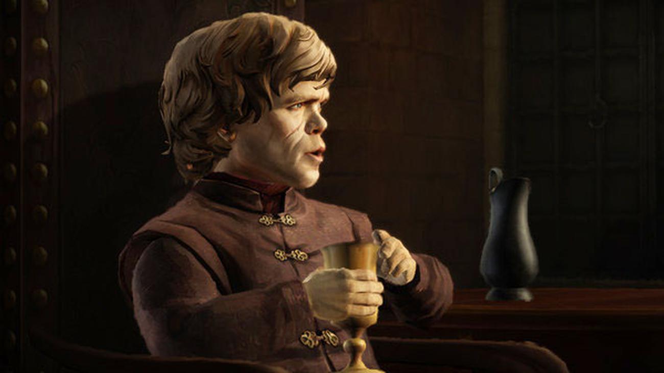 game of thrones das spiel game of thrones das spiel