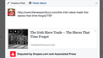 Facebook führt Anfechtungstool für Falschmeldungen ein