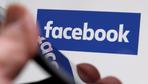 Facebook will Gewaltvideos schneller löschen