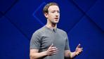 Facebook will Gedanken lesen