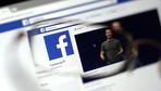 Facebooks versteckter Fingerzeig auf Russland