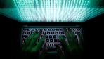 Nahezu 100 Länder von Hackerangriff betroffen