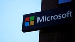 Microsoft gibt US-Regierung Mitschuld an Hackerangriff