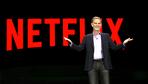 Warum Netflix boomt und Apple TV nicht