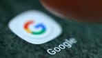 Google will Shopping-Suche auslagern