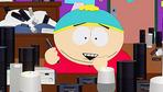 "South Park" trollt Besitzer smarter Lautsprecher